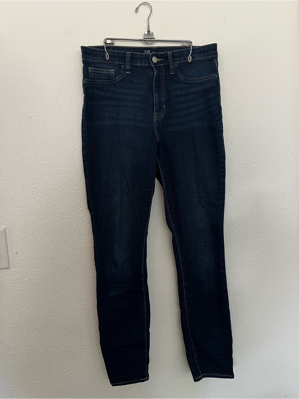 Gap Jeggings